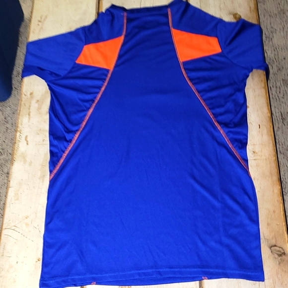 New York Islanders Jersey - Picture 3 of 3